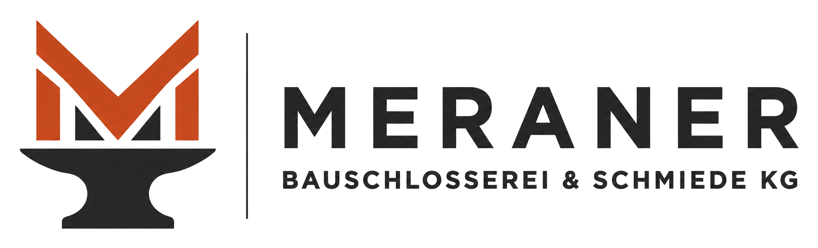 Logo Meraner