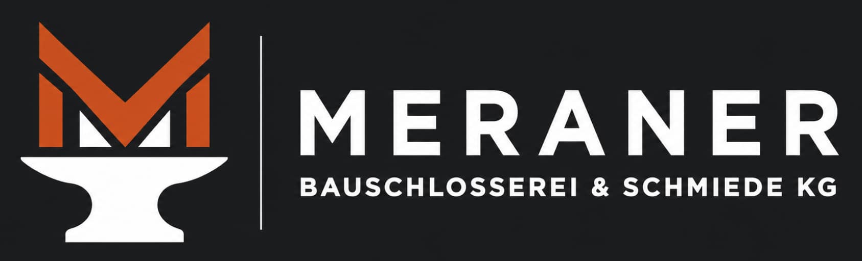 Bauschlosserei Meraner
