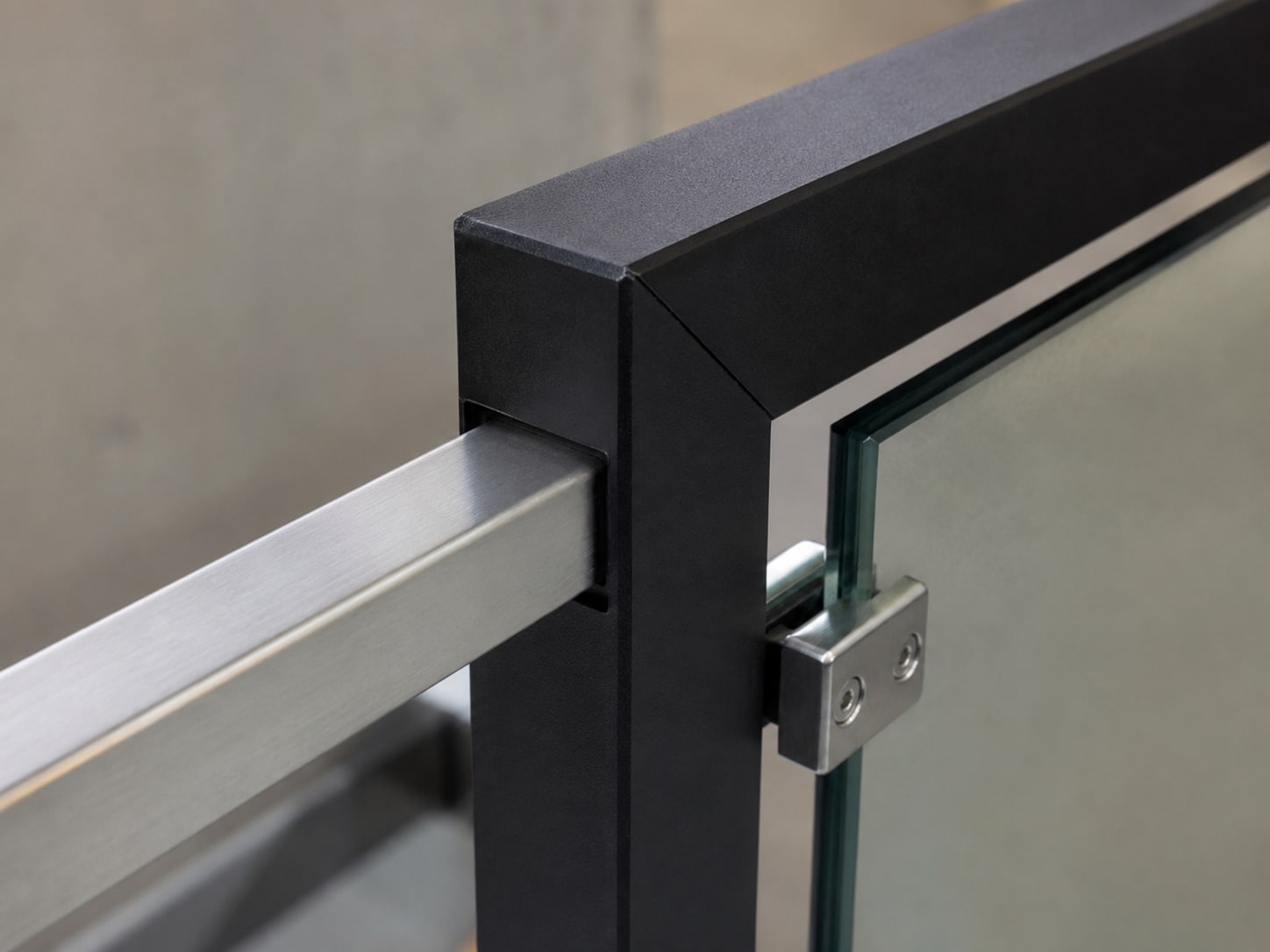 Gelaender Neu Meraner Gelaender Neu Meraner